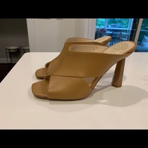 Vince Canute Averessa Slide Sandal, 7